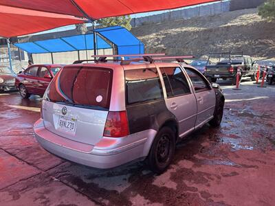 2004 Volkswagen Jetta GL   - Photo 3 - Chula Vista, CA 91911