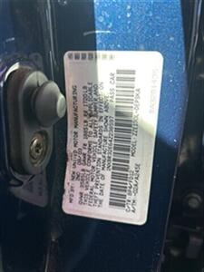 2004 Toyota Corolla CE   - Photo 7 - Chula Vista, CA 91911