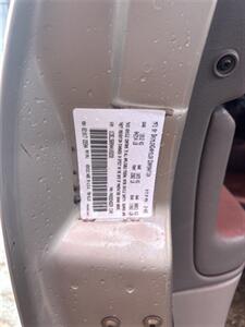 2004 Chrysler Sebring Touring   - Photo 7 - Chula Vista, CA 91911