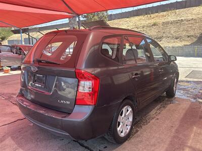 2008 Kia Rondo LX   - Photo 3 - Chula Vista, CA 91911