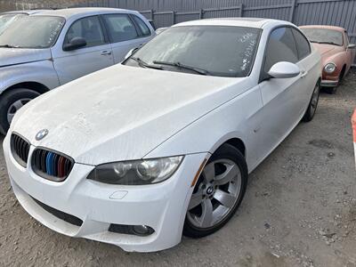 2009 BMW 328i   - Photo 1 - Chula Vista, CA 91911