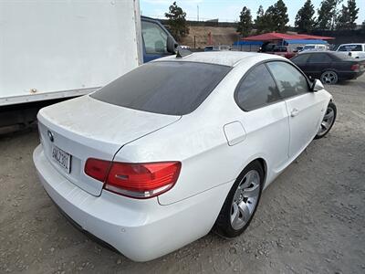 2009 BMW 328i   - Photo 3 - Chula Vista, CA 91911