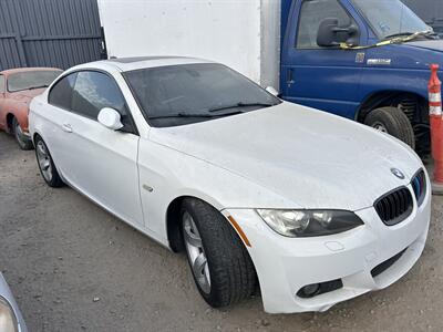 2009 BMW 328i   - Photo 4 - Chula Vista, CA 91911