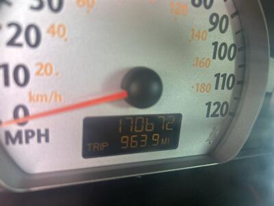 2004 Saturn Ion 3 - Photo 6 - Chula Vista, CA 91911