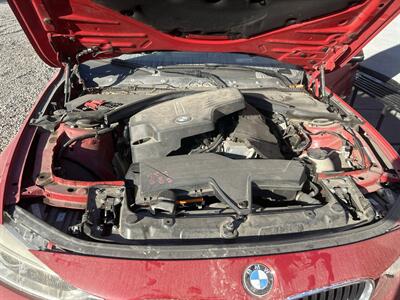 2013 BMW 328i   - Photo 3 - Chula Vista, CA 91911