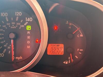2009 Mazda CX-7 Grand Touring   - Photo 8 - Chula Vista, CA 91911