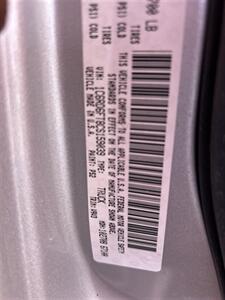 2012 RAM 1500 ST   - Photo 6 - Chula Vista, CA 91911