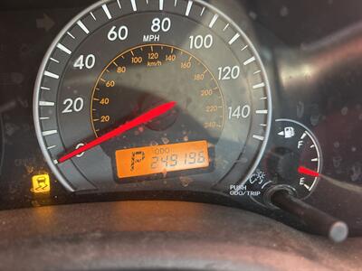 2010 Toyota Corolla   - Photo 5 - Chula Vista, CA 91911