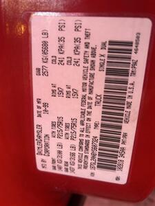 2000 Dodge Dakota SLT   - Photo 7 - Chula Vista, CA 91911