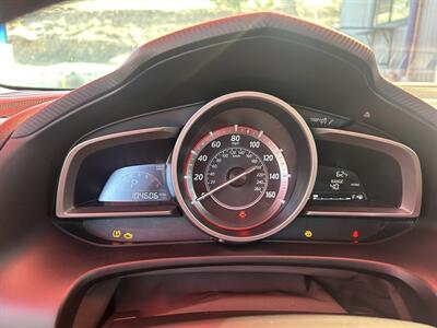 2014 Mazda Mazda3 i Touring   - Photo 6 - Chula Vista, CA 91911