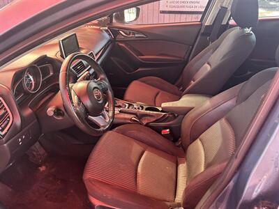2014 Mazda Mazda3 i Touring   - Photo 5 - Chula Vista, CA 91911