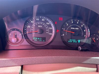 2005 Jeep Grand Cherokee Laredo   - Photo 7 - Chula Vista, CA 91911