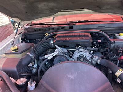 2005 Jeep Grand Cherokee Laredo   - Photo 5 - Chula Vista, CA 91911