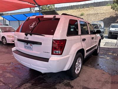 2005 Jeep Grand Cherokee Laredo   - Photo 3 - Chula Vista, CA 91911