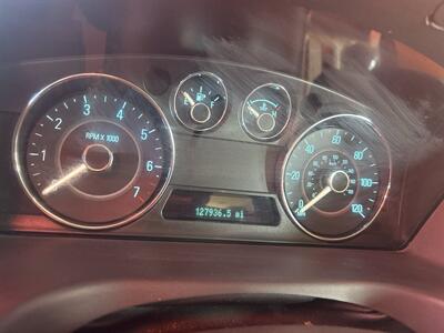 2011 Ford Flex SE   - Photo 6 - Chula Vista, CA 91911