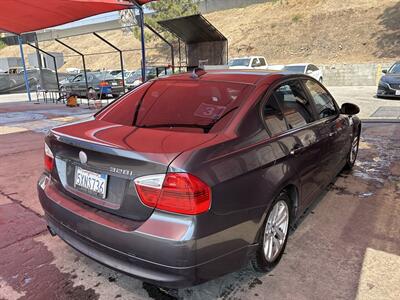 2007 BMW 328i   - Photo 3 - Chula Vista, CA 91911