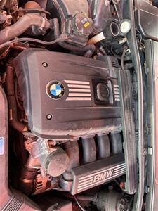 2007 BMW 328i   - Photo 5 - Chula Vista, CA 91911