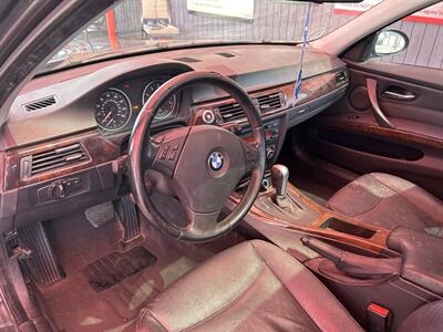2007 BMW 328i   - Photo 6 - Chula Vista, CA 91911