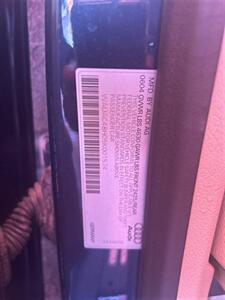 2005 Audi A4 1.8T   - Photo 6 - Chula Vista, CA 91911