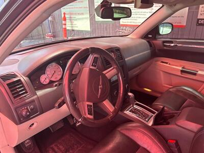 2007 Chrysler 300C   - Photo 7 - Chula Vista, CA 91911
