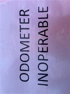 2003 Chevrolet Express 2500   - Photo 6 - Chula Vista, CA 91911