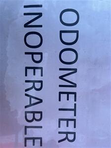 1999 GMC Sierra 1500 SLE   - Photo 6 - Chula Vista, CA 91911