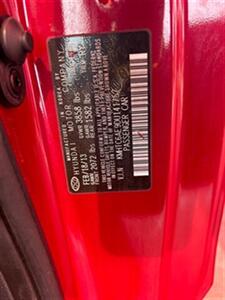 2013 Hyundai VELOSTER Turbo   - Photo 6 - Chula Vista, CA 91911