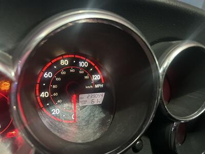 2006 Toyota Matrix - Photo 6 - Chula Vista, CA 91911