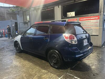 2006 Toyota Matrix - Photo 2 - Chula Vista, CA 91911