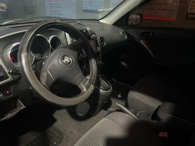 2006 Toyota Matrix - Photo 5 - Chula Vista, CA 91911