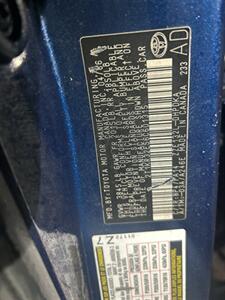 2006 Toyota Matrix - Photo 7 - Chula Vista, CA 91911