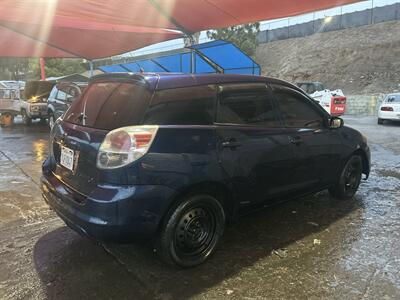 2006 Toyota Matrix - Photo 3 - Chula Vista, CA 91911