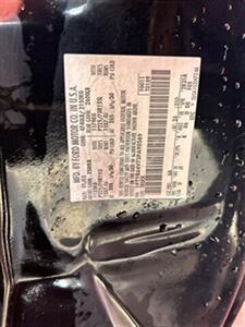 2003 Ford Ranger Edge Plus   - Photo 7 - Chula Vista, CA 91911