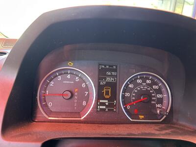 2007 Honda CR-V EX   - Photo 6 - Chula Vista, CA 91911