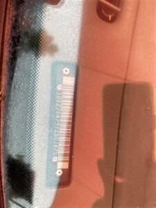 2001 Saturn SL2   - Photo 7 - Chula Vista, CA 91911