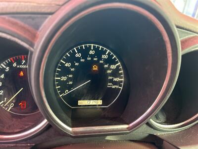 2004 Lexus RX   - Photo 6 - Chula Vista, CA 91911