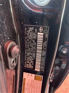 2018 Toyota Prius One   - Photo 7 - Chula Vista, CA 91911