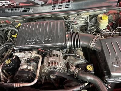 2003 Jeep Grand Cherokee Laredo   - Photo 8 - Chula Vista, CA 91911