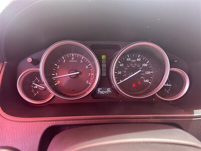 2014 Mazda CX-9 Grand Touring   - Photo 6 - Chula Vista, CA 91911