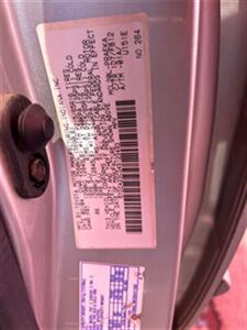 2004 Toyota Sienna CE 7 Passenger   - Photo 6 - Chula Vista, CA 91911