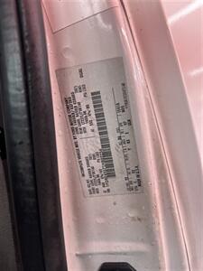 2001 Ford e-350 BUS   - Photo 8 - Chula Vista, CA 91911