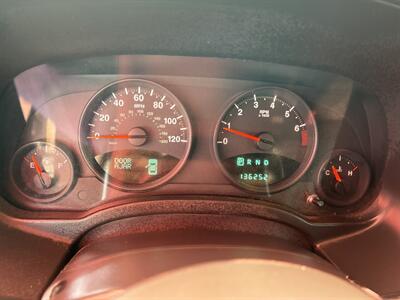 2013 Jeep Compass Latitude   - Photo 8 - Chula Vista, CA 91911