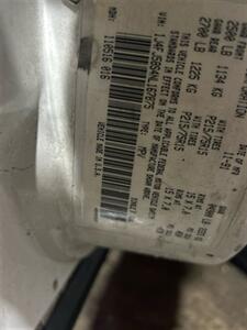 1992 Jeep Cherokee Laredo   - Photo 7 - Chula Vista, CA 91911