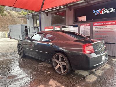 2006 Dodge Charger RT   - Photo 2 - Chula Vista, CA 91911