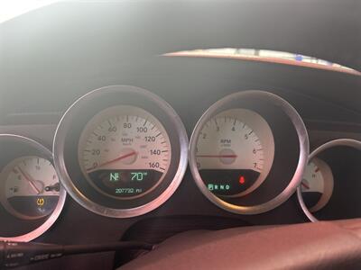 2006 Dodge Charger RT   - Photo 8 - Chula Vista, CA 91911