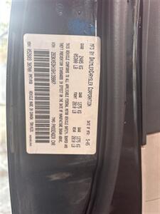 2006 Dodge Charger RT   - Photo 7 - Chula Vista, CA 91911