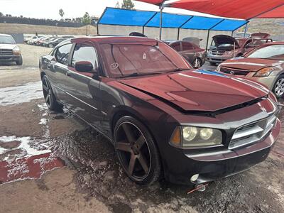 2006 Dodge Charger RT   - Photo 3 - Chula Vista, CA 91911