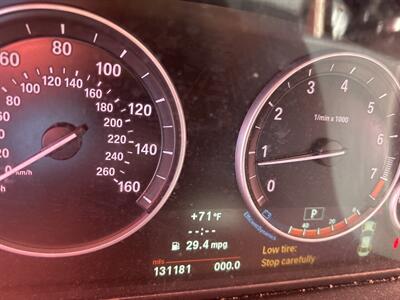 2012 BMW 528i   - Photo 8 - Chula Vista, CA 91911