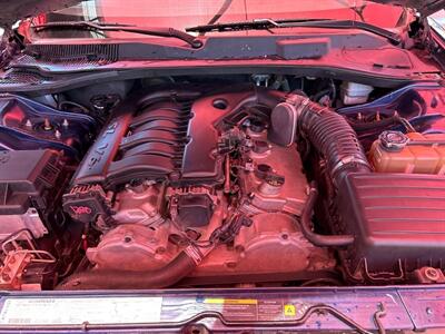 2006 Dodge Charger SE   - Photo 5 - Chula Vista, CA 91911