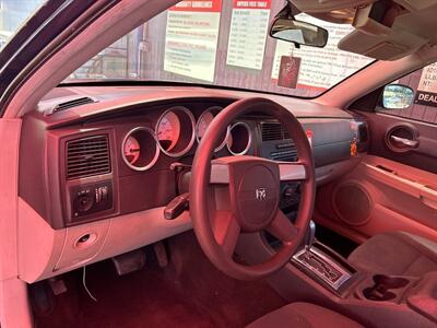 2006 Dodge Charger SE   - Photo 7 - Chula Vista, CA 91911